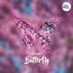 Cruze - Butterfly (MBP Remix) (MBP Remix)