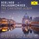 Michel Schwalb&eacute;, Eberhard Finke, Horst Gobel, Berliner Philharmoniker, Herbert von Karajan - 2. Largo