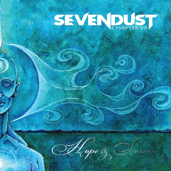 Sevendust - Enough