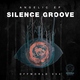 Silence Groove - Drifting Shapes (Original Mix) (Original Mix)