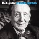 Vladimir Horowitz