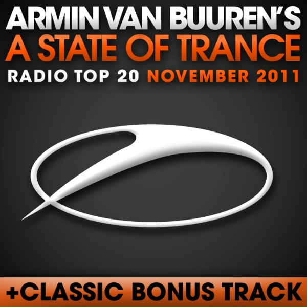 Armin van Buuren feat. Fiora - Breathe In Deep