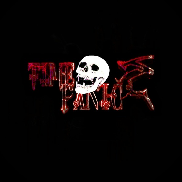 yatashigang - CHAINSAW