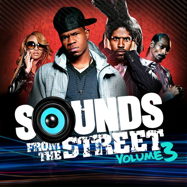 Slim Dunkin feat. Waka Flocka Flame, Dae Dae, D-Bo