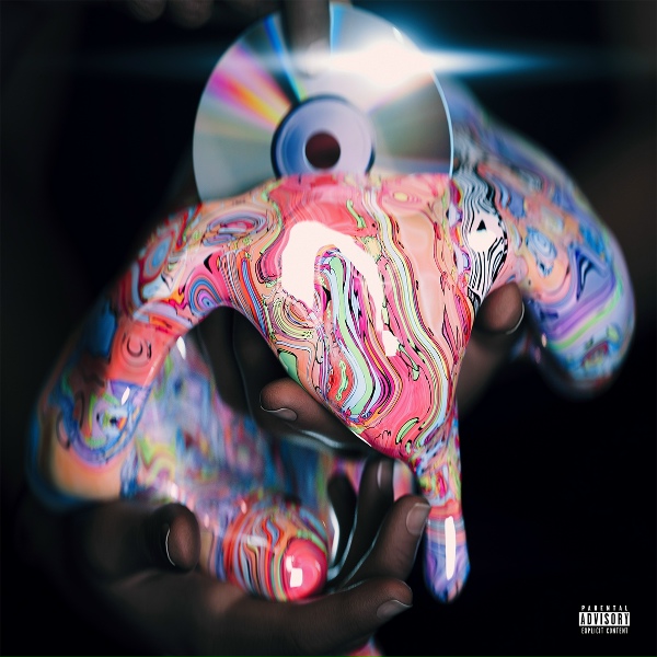 Joey Trap - STUPID