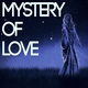 KPH - Mystery Of Love (Instrumental)
