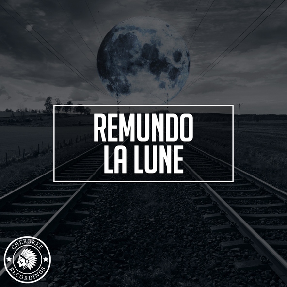 Remundo - La Lune