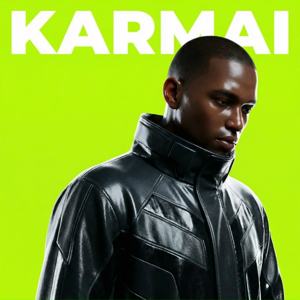 KARMAI
