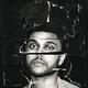 The Weeknd feat. Labrinth - Losers