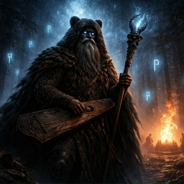 РАТЬ - Сквозь Тьму
