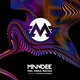 MANDEE feat. Maria Mathea - Rhythm Is A Dancer
