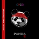 CYGO - Panda E (Tim3bomb Official Remix) (Tim3bomb Official Remix)
