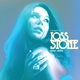 Joss Stone - L-O-V-E (Long Version) (Long Version)