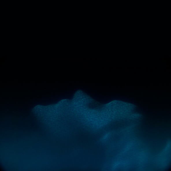 Agnes Obel - Broken Sleep