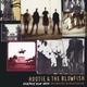Hootie & The Blowfish - Hold My Hand (2019 Remaster) (2019 Remaster)
