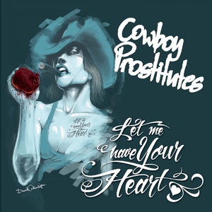 Cowboys Protitutes