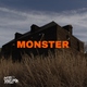 Call Me Karizma - Monster (Under My Bed) (Under My Bed)