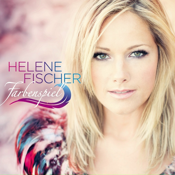 Helene Fischer - Der Augenblick