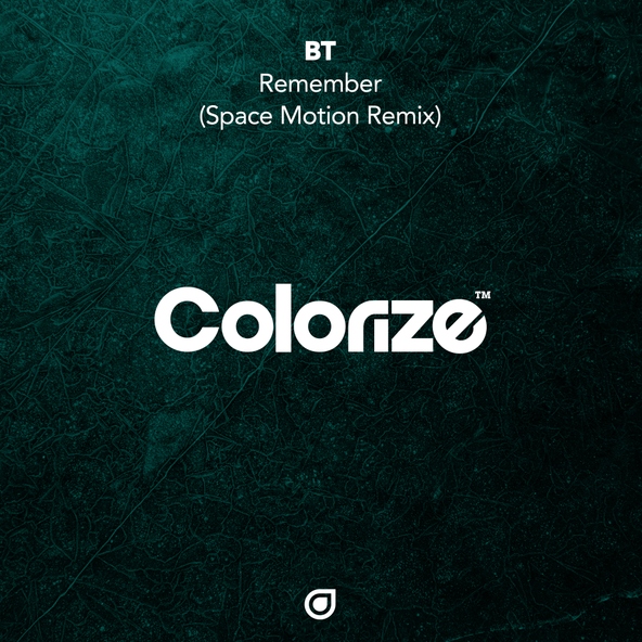 BT - Remember