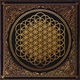 Bring Me The Horizon - Deathbeds