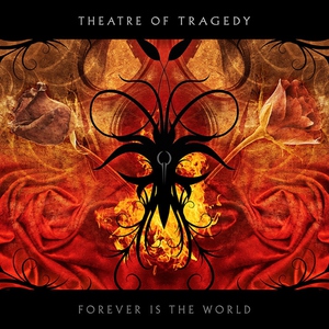 Theatre Of Tragedy - Hollow
