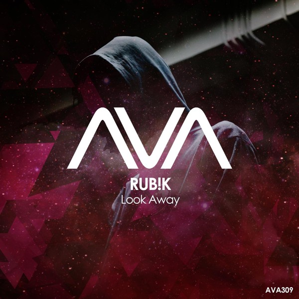Rub!k - Look Away