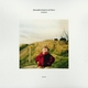 Benjamin Francis Leftwich