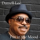 Darrell Lee
