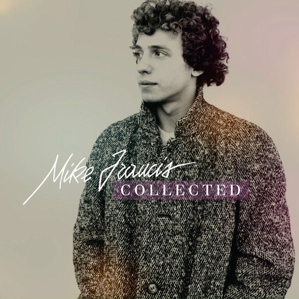 Mike Francis - Still the Same