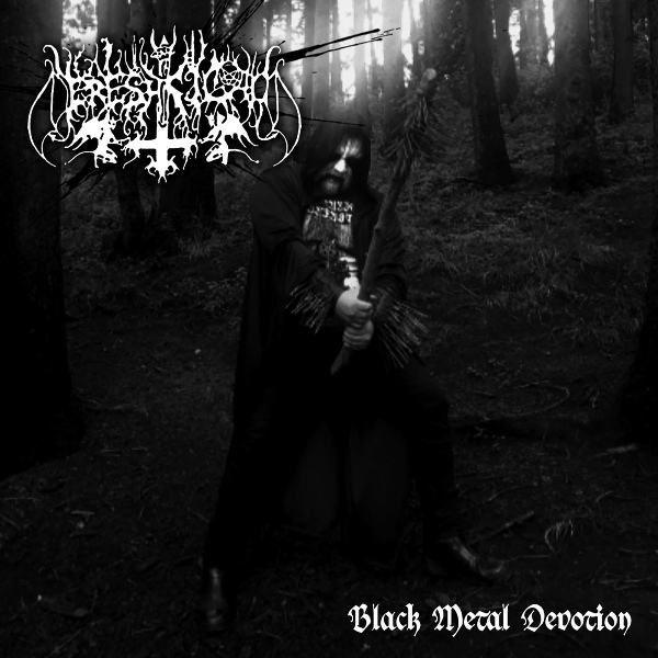 Ereshkigal - The Ancient Mirror of Death