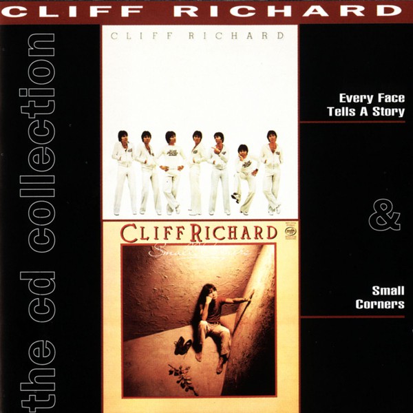 Cliff Richard - My Kinda Life