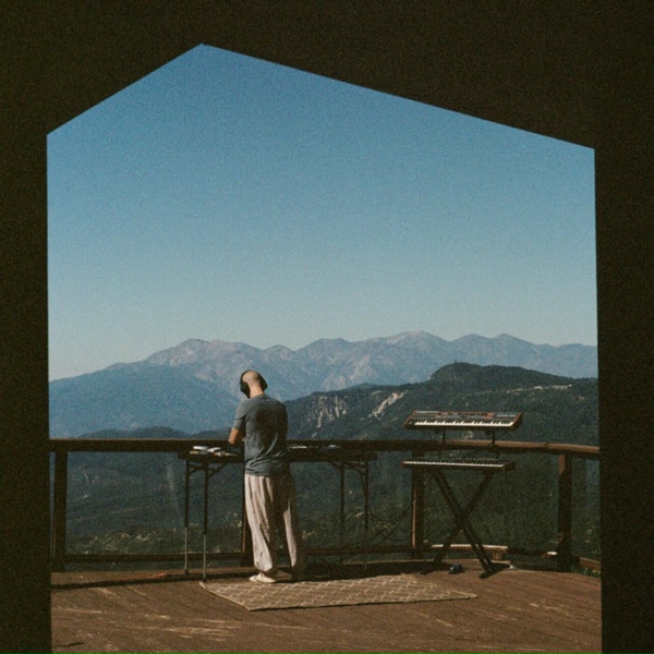 Medasin, MAE.SUN - magic