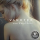 Vanotek feat. Eneli - Tell Me Who [Slider & Magnit Remix]