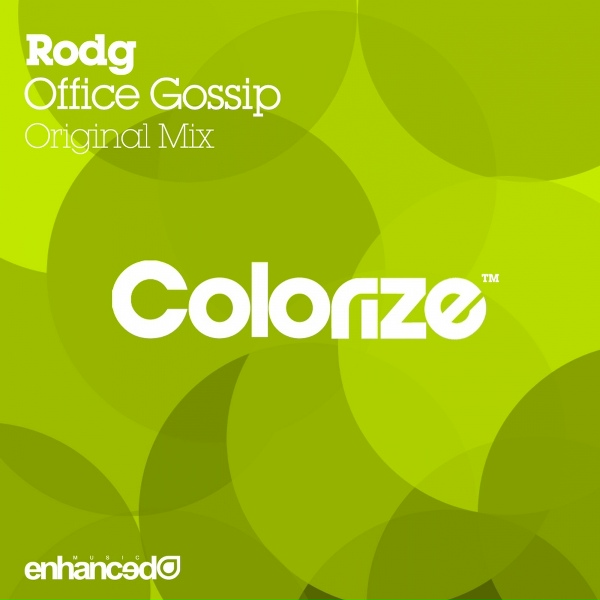 Rodg - Office Gossip