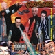 Goldfinger - Pick a Fight