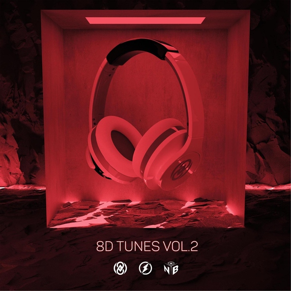 8D Tunes - Remember My Name (8D Audio)