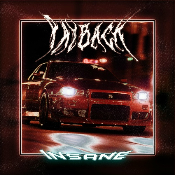 1n$Xne - Payback