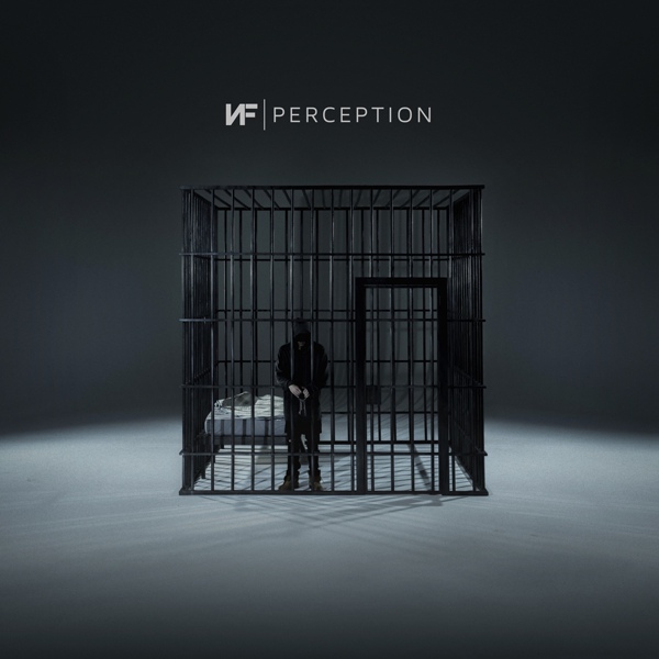 NF - Outro