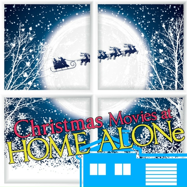 The Honey Sweets - Sleigh Ride (From "Home Alone")