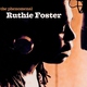 Ruthie Foster - Up Above My Head (I Hear Music in the Air)