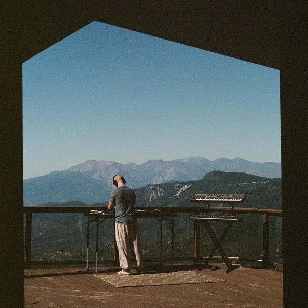 Medasin, MAE.SUN - gates