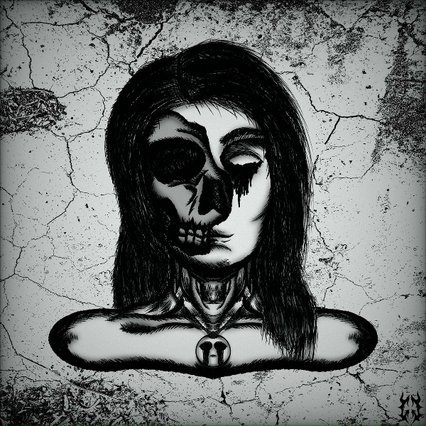 5admin - One