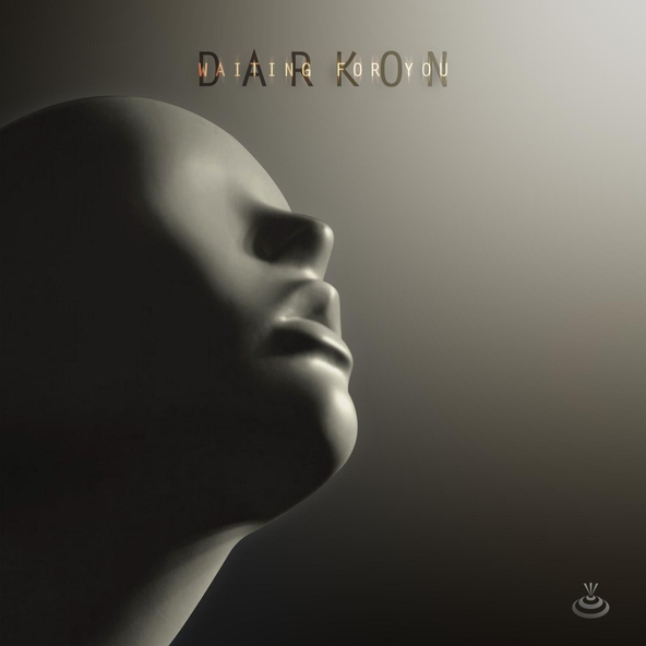 Darkon