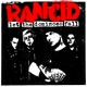 Rancid - L.A. River