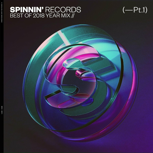 EDX - Jaded