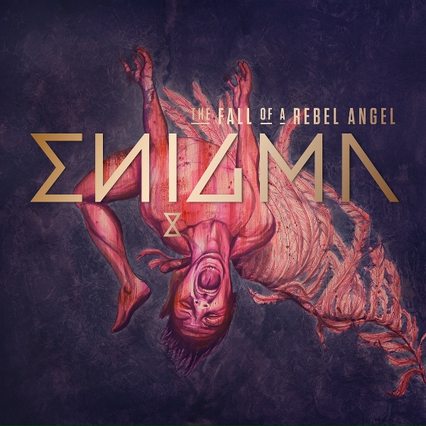 Enigma - La Historia De 'The Die Is Cast'