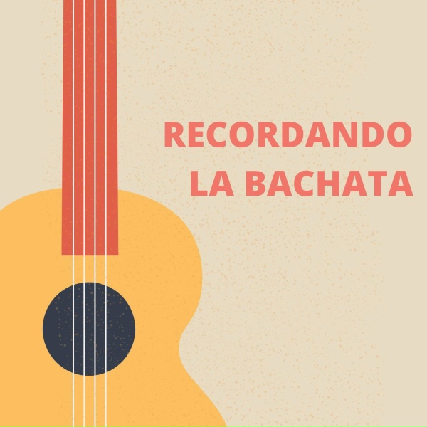 Raulin Rodriguez - Esta Noche