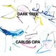 Carlos Cipa - dark tree