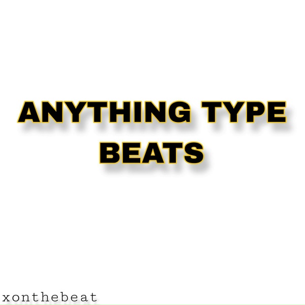 Xonthebeat feat. Mi
