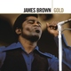 James Brown feat. The J.B.'s - The Boss